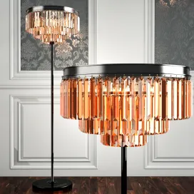 Ceiling Lighting